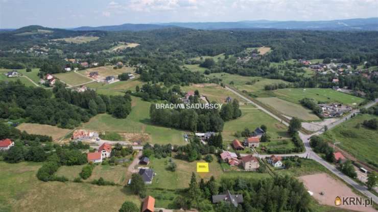 Leńcze, ul. , Działki  na sprzedaż, 