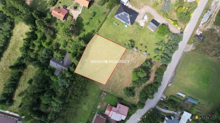Leńcze, ul. , Działki  na sprzedaż, 