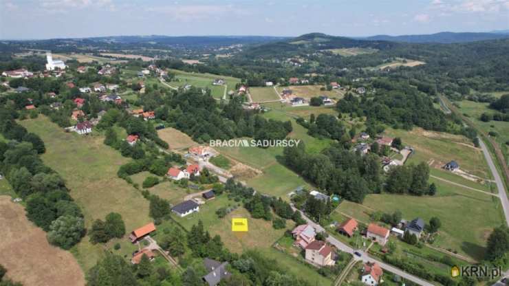 Działki  na sprzedaż, , Leńcze, ul. 