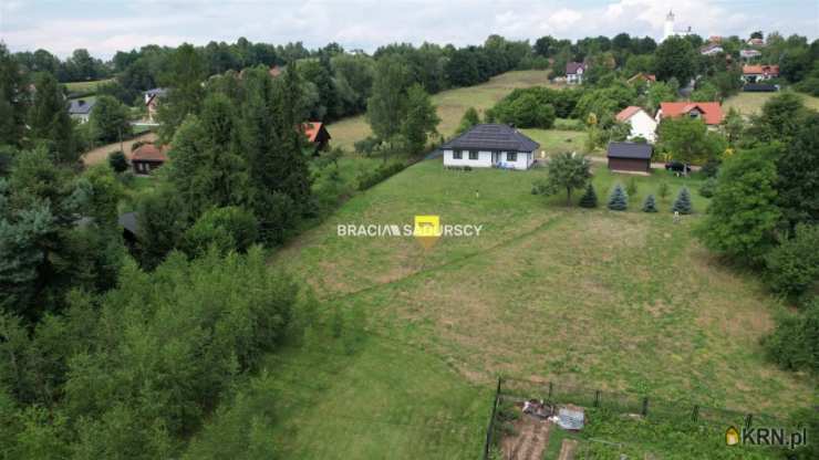 Działki  na sprzedaż, , Leńcze, ul. 