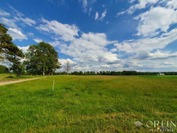 Działki  na sprzedaż, Gdańsk, ul. , 
