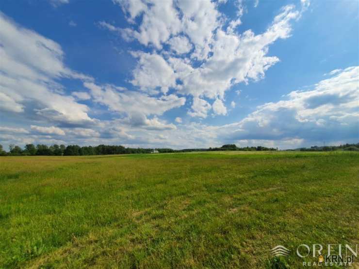 Działki  na sprzedaż, , Gdańsk, ul. 