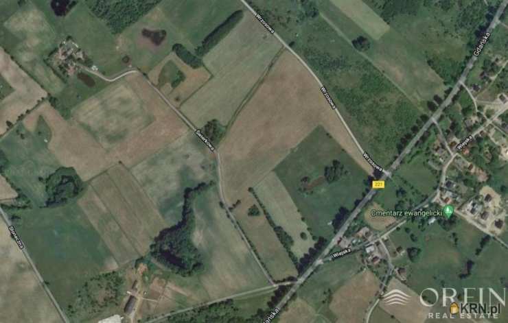 Gdańsk, ul. , , Działki  na sprzedaż