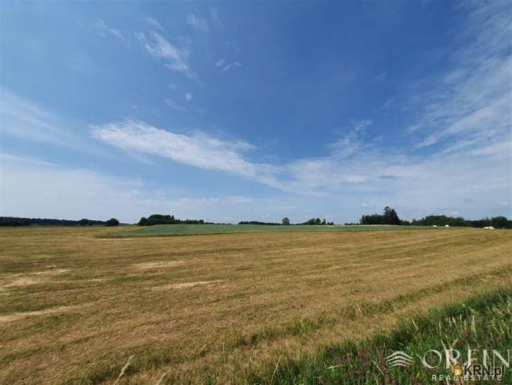 Gdańsk, ul. , Działki  na sprzedaż, 