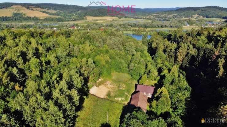 Krzemienna, ul. , Działki  na sprzedaż, 