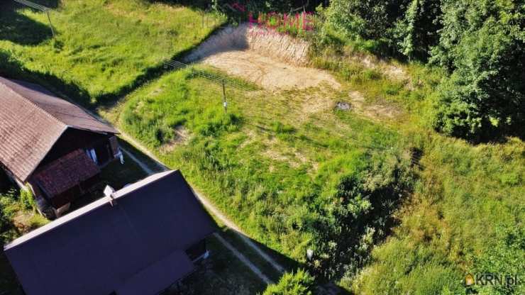 , Krzemienna, ul. , Działki  na sprzedaż