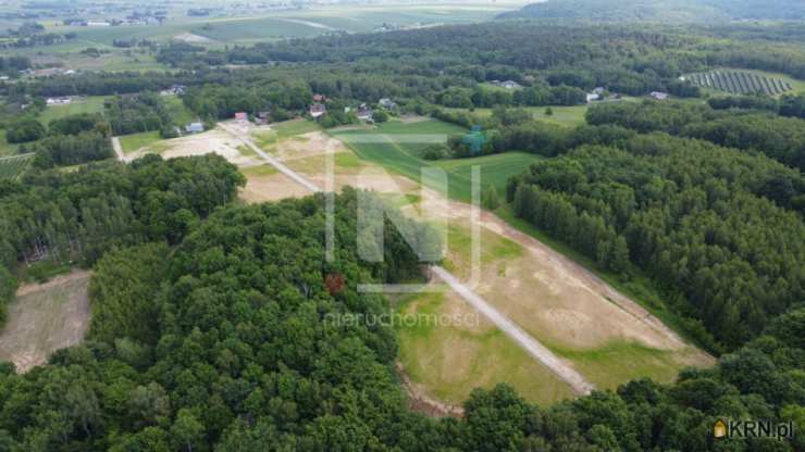 Działki  na sprzedaż, , Lipsko-Polesie, ul. 