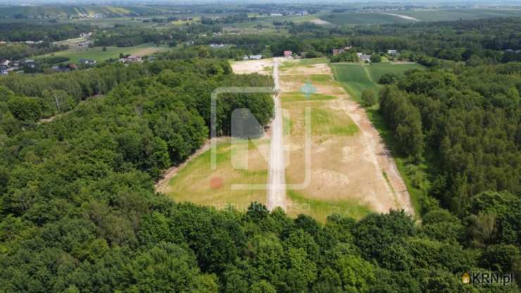 Lipsko-Polesie, ul. , Działki  na sprzedaż, 