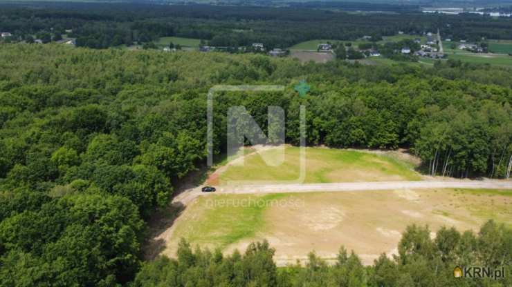 Lipsko-Polesie, ul. , , Działki  na sprzedaż