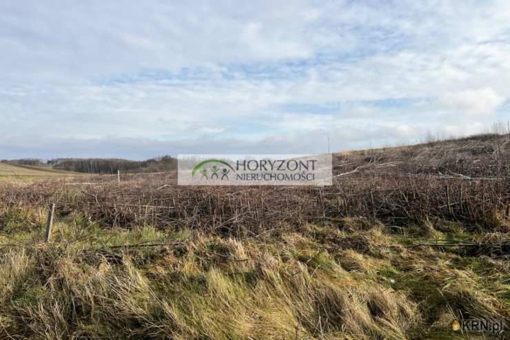 Działki  na sprzedaż, , Lisewiec, ul. 