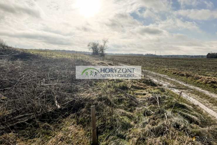 Lisewiec, ul. , Działki  na sprzedaż, 