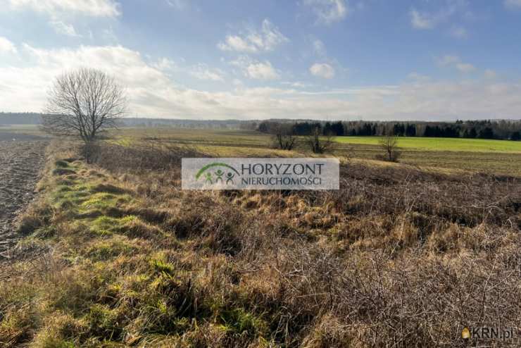 , Lisewiec, ul. , Działki  na sprzedaż