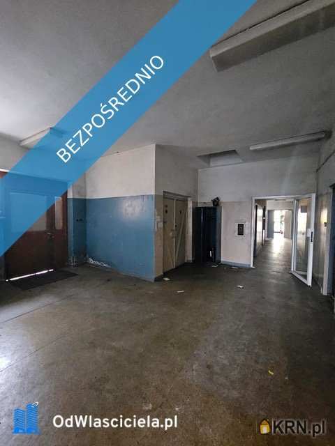 Warszawa, Śródmieście, ul. Twarda, Działki  na sprzedaż, 