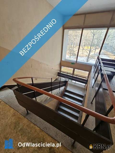 Warszawa, Śródmieście, ul. Twarda, , Działki  na sprzedaż