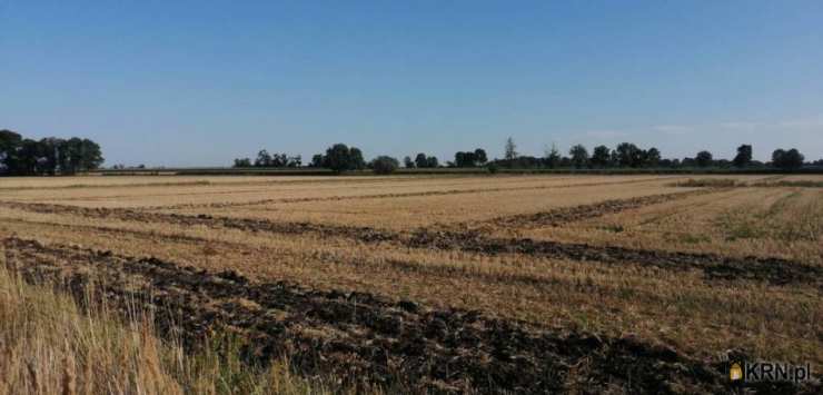 Działki  na sprzedaż, , Bratowice, ul. 