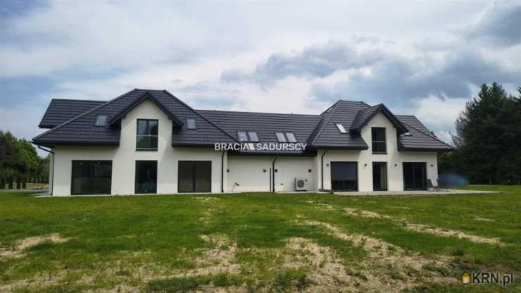 Działki  na sprzedaż, , Kraków, Zwierzyniec/Przegorzały, ul. Rybna