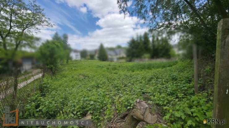 Działki  na sprzedaż, Węgrzce, ul. , 