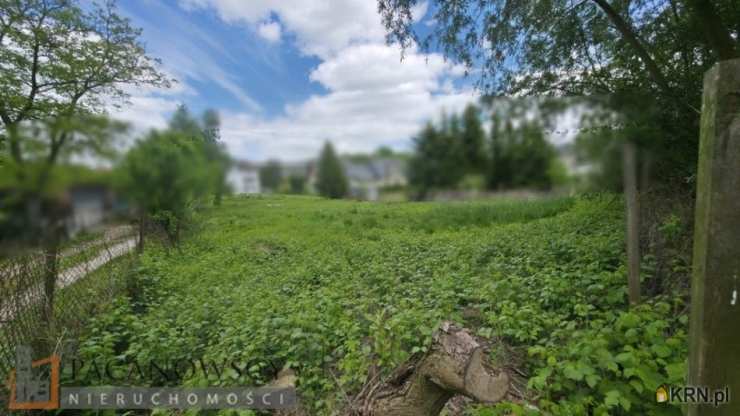 Działki  na sprzedaż, Węgrzce, ul. , 