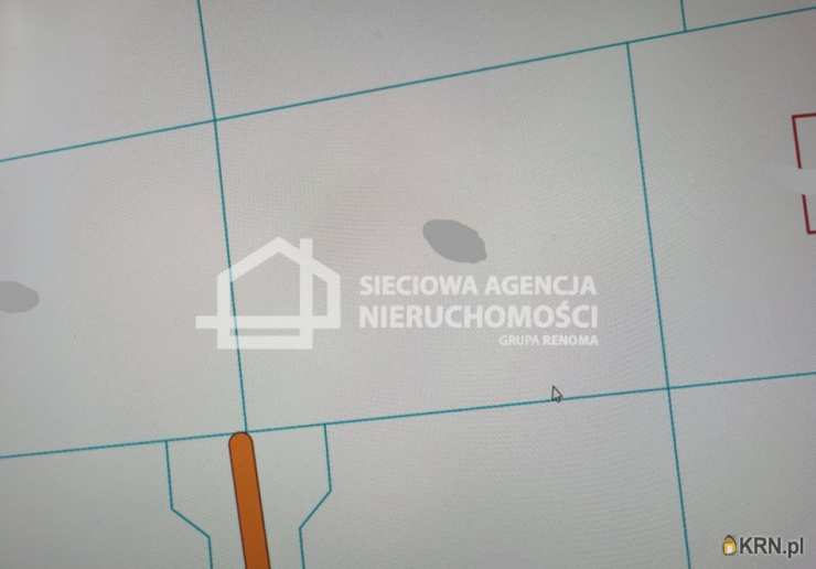 Działki  na sprzedaż, , Żukowo, ul. 