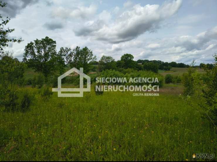 Żukowo, ul. , Działki  na sprzedaż, 