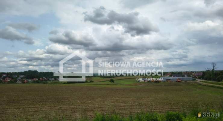 Żukowo, ul. , , Działki  na sprzedaż