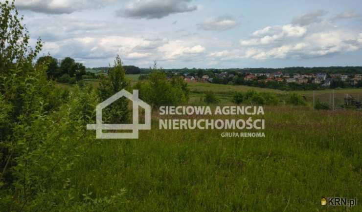 , Żukowo, ul. , Działki  na sprzedaż