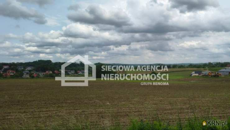 , Działki  na sprzedaż, Żukowo, ul. 