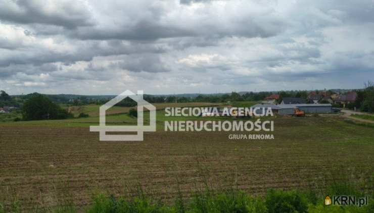 Działki  na sprzedaż, Żukowo, ul. , 