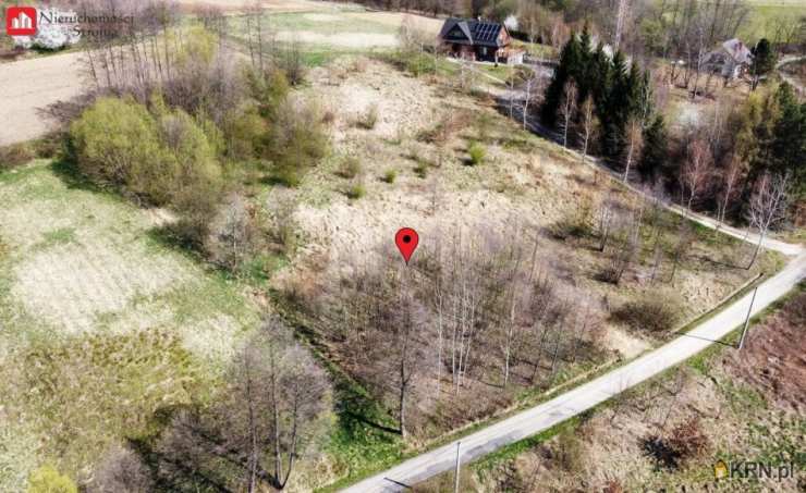 Działki  na sprzedaż, Biskupice, ul. , 