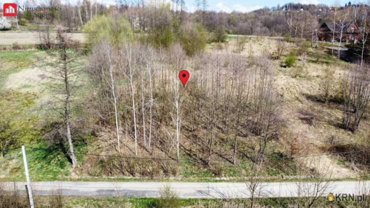 Działki  na sprzedaż, , Biskupice, ul. 
