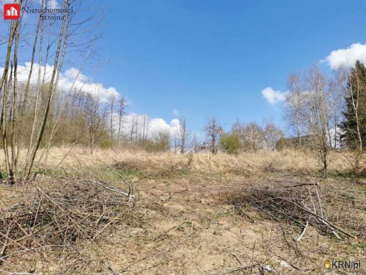 Biskupice, ul. , Działki  na sprzedaż, 