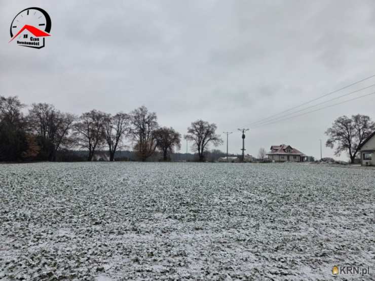 Lubraniec, ul. , Działki  na sprzedaż, 