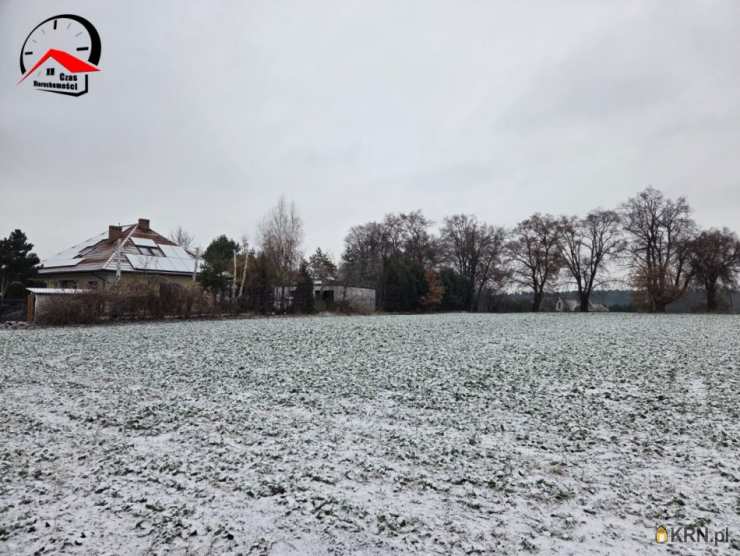 Lubraniec, ul. , , Działki  na sprzedaż