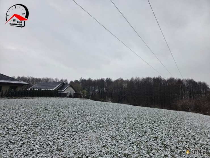 , Działki  na sprzedaż, Lubraniec, ul. 