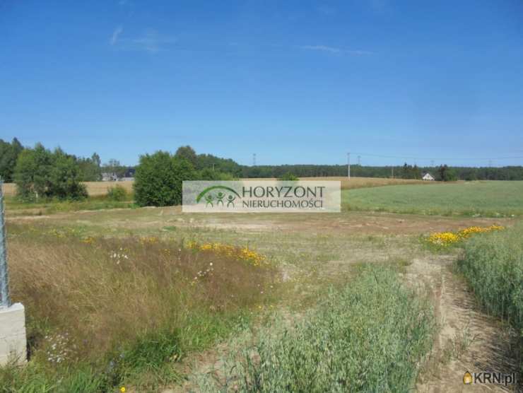 Działki  na sprzedaż, , Rąb, ul. 