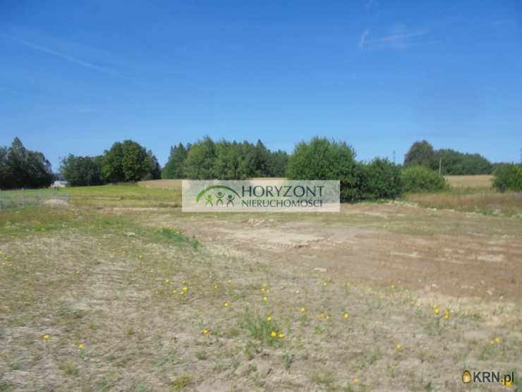 Rąb, ul. , Działki  na sprzedaż, 