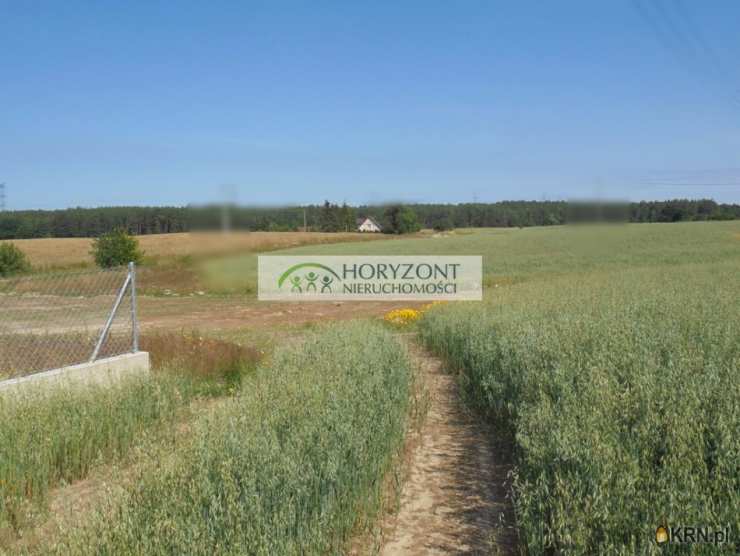 Rąb, ul. , , Działki  na sprzedaż