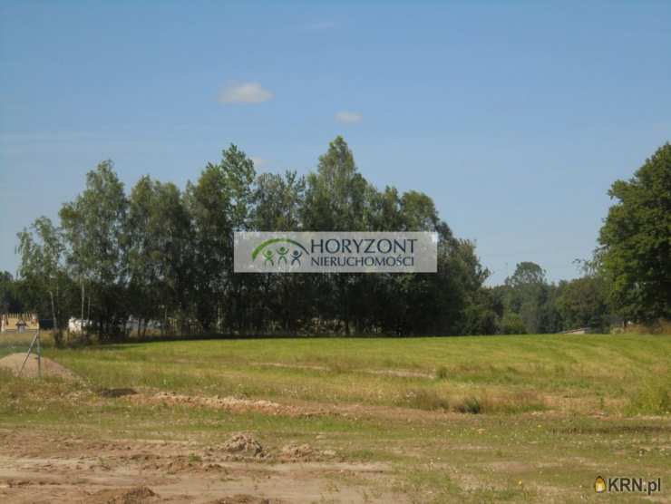 , Rąb, ul. , Działki  na sprzedaż