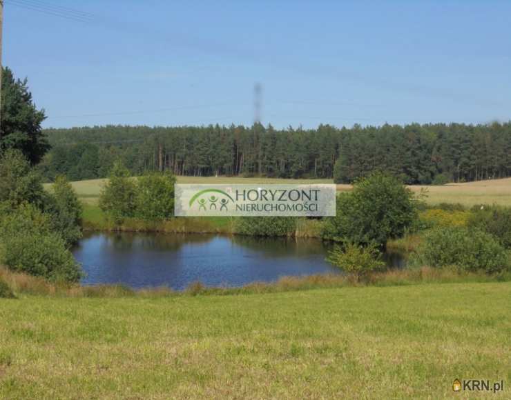 , Działki  na sprzedaż, Rąb, ul. 