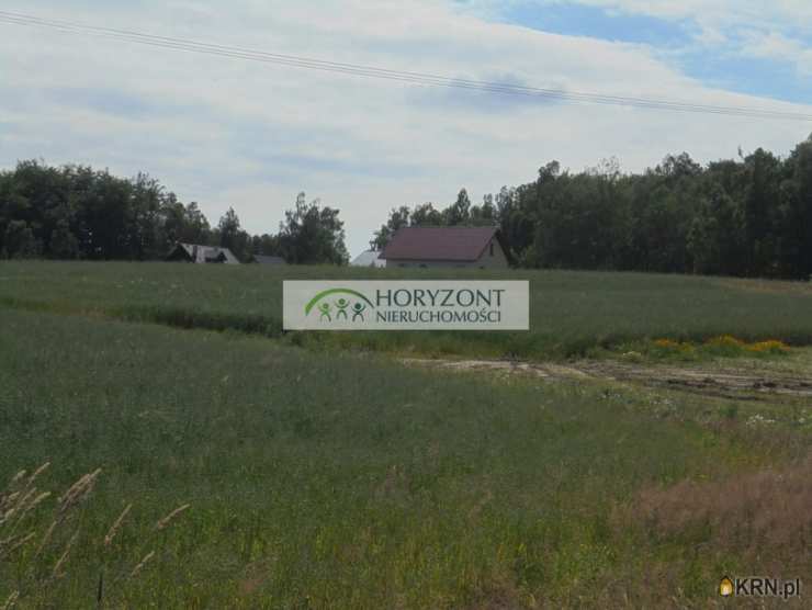 Działki  na sprzedaż, Rąb, ul. , 