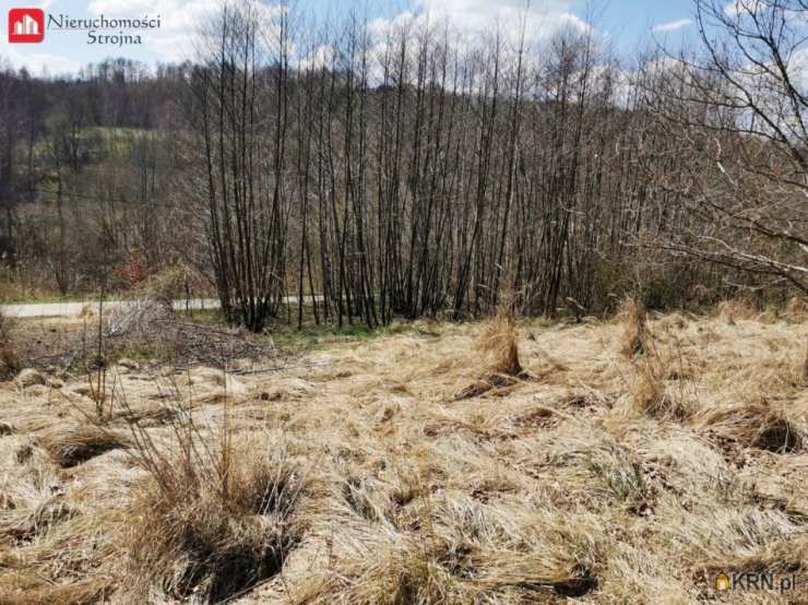 , Sułów, ul. , Działki  na sprzedaż