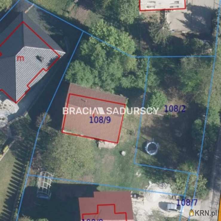 Działki  na sprzedaż, , Prusy, ul. 