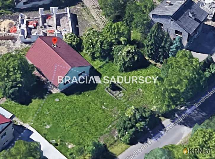 Działki  na sprzedaż, Prusy, ul. , 