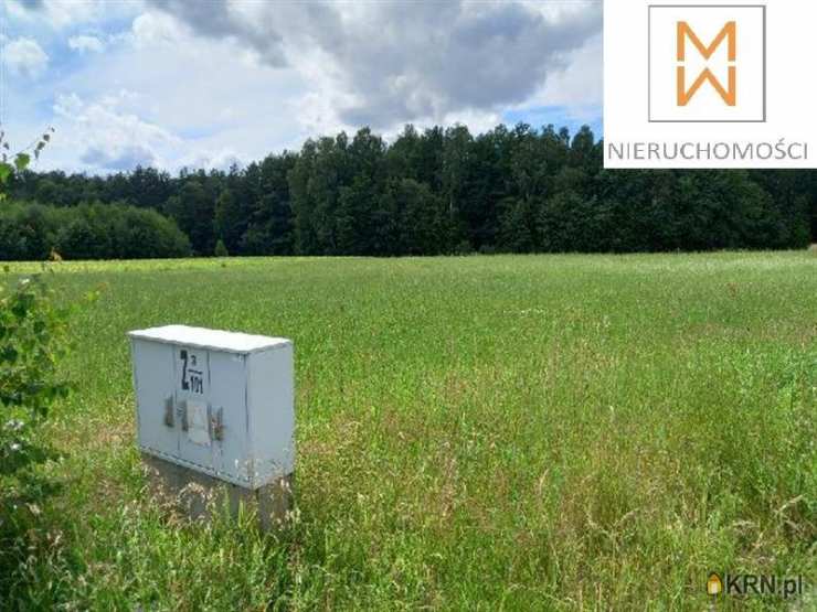 Działki  na sprzedaż, Częstkowo, ul. , 