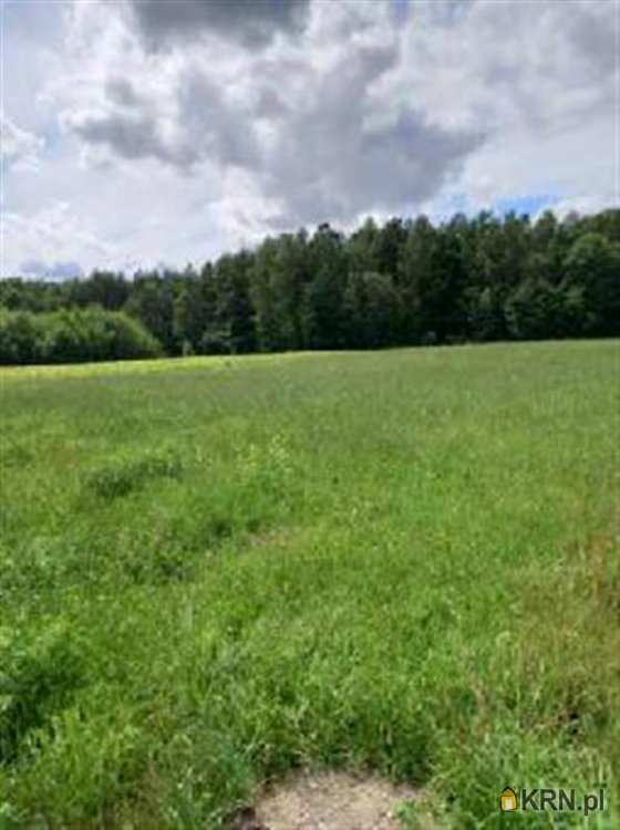 Działki  na sprzedaż, , Częstkowo, ul. 