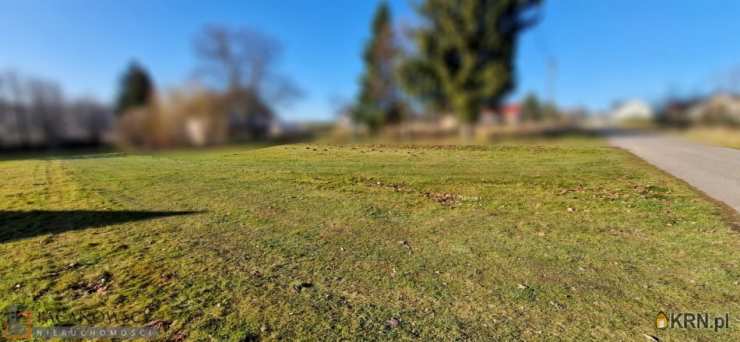 Działki  na sprzedaż, , Zelków, ul. 