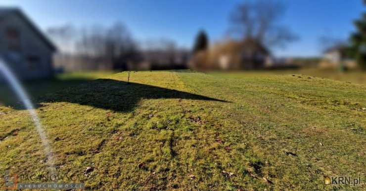 Działki  na sprzedaż, , Zelków, ul. 