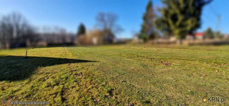 Zelków, ul. , Działki  na sprzedaż, 