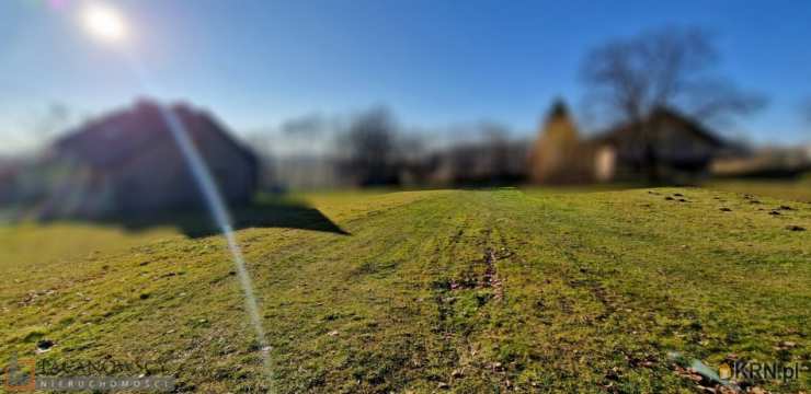 Działki  na sprzedaż, Zelków, ul. , 