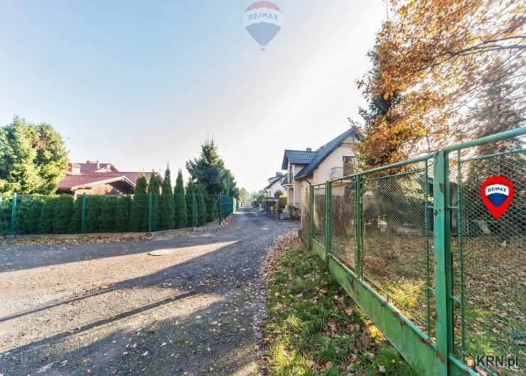 Czechowice-Dziedzice, ul. , , Działki  na sprzedaż